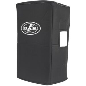 D.A.S. Audio CVR-ACTION-m512