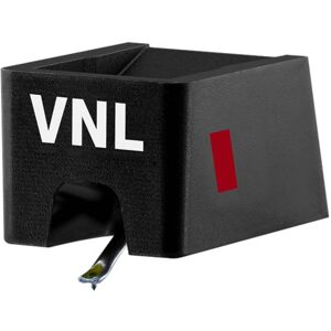 Ortofon VNL-I VNL Spherical Stylus, Flexible