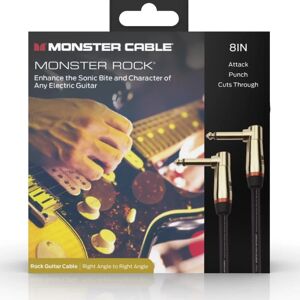 Monster, Cable 600536-00