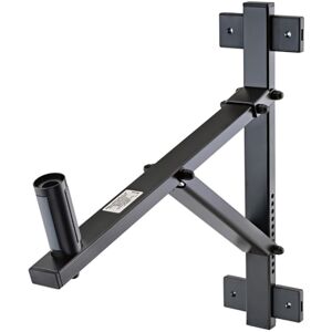 Konig&Meyer Konig&Meyer 24110-000-55