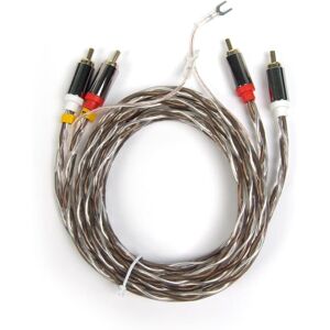 Pro-Ject Connect It E RCA to RCA