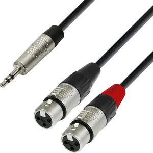 Adam Hall K4YWFF0180