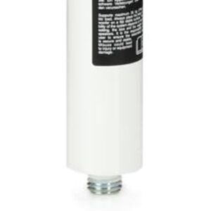 K&M 2019 K&M 21337.000.76