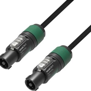 Adam Hall K5S225SS1500