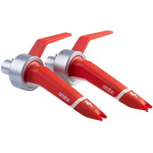 Ortofon Concorde MKII Digital TWIN