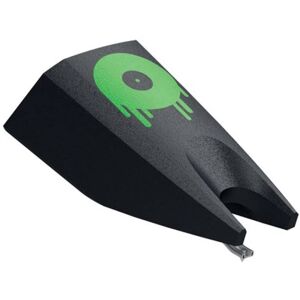 Ortofon Ortofon Concorde Mk II Mix Replacement Stylus