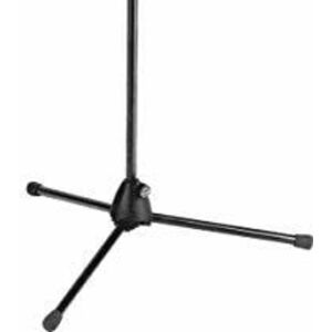 K&M 2022 K&M 12155.000.55_OB