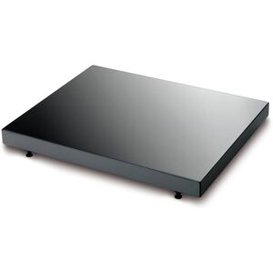 Pro-Ject : Ground It Deluxe 2 Turntable Base - Base