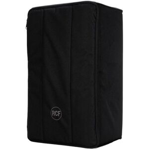 RCF RCF Protective Cover for NX910A Speaker (CVR NX910) - Padd...