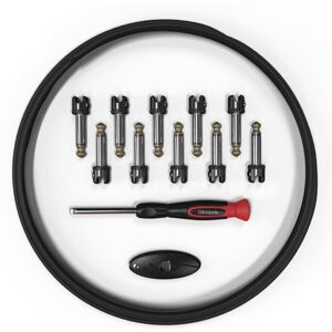 Daddario D'Addario PW-MGPKIT-10