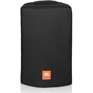 JBL JBL EON715-CVR 15-Inch Speaker Slipcover