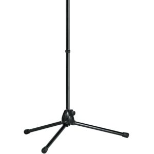 K&M Konig&Meyer Black - New