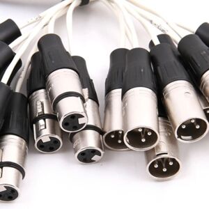 2019 ProCo MT8XFXM-5