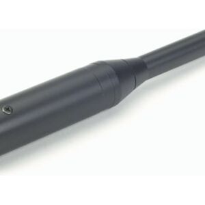 dbx Harman Music Group RTA-M