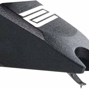 Reloop Ortofon Replacement Stylus for Concorde, Black