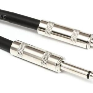 Hosa SKJ-620 TS-TS Speaker Cable - 20'