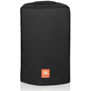 JBL EON715-CVR