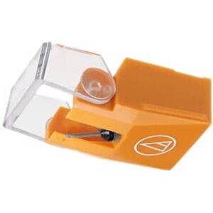 Audio-Technica VMN30EN