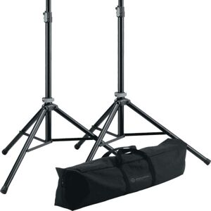 K&M K&M 21449.000.55