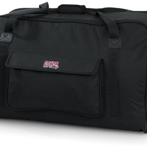 Gator GPA-TOTE15