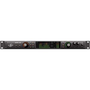 Universal Audio APX8