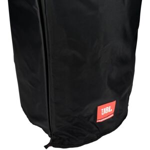 2021 JBL EON715-CVR-WX