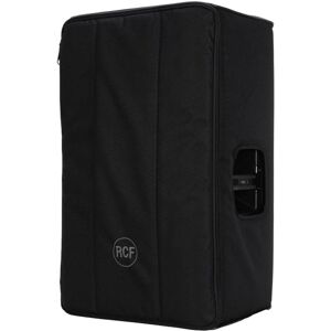 RCF Cover for NX915A or NX945A