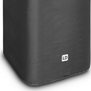 LD Systems LDEB82G3PC