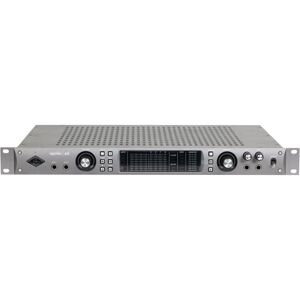 Universal Audio UA-APX8-HE