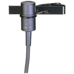 Audio-Technica Audio Technica Professional AT803