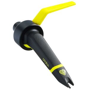 Ortofon Club CC Single