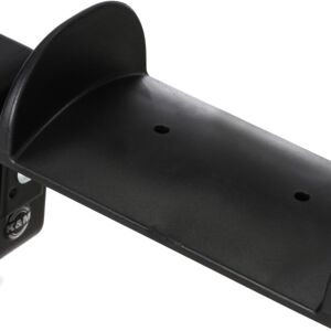 K&M 2019 K&M 16090.000.55