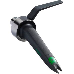 Ortofon Concorde MKII Mix Single