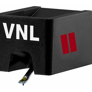 Ortofon VNL II