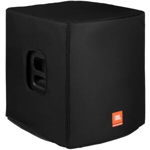 JBL 2023 Gator EON 718S SlipCover