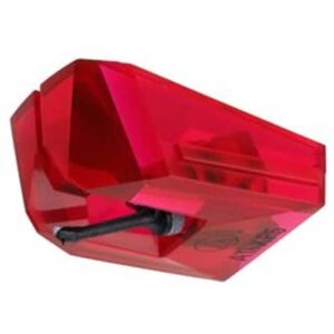 Audio-Technica ATN-XP5 Replacement Stylus