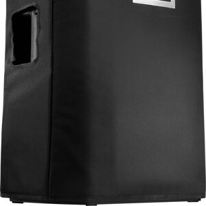 Electro-Voice ELX200-12-CVR