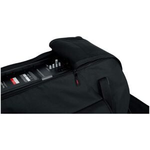 Gator GPA-TOTE15
