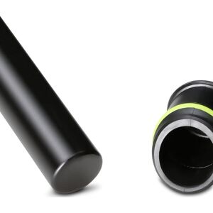 Gravity Accessories GMS3122HDB