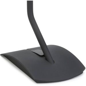 2023 Bose 722140-0010