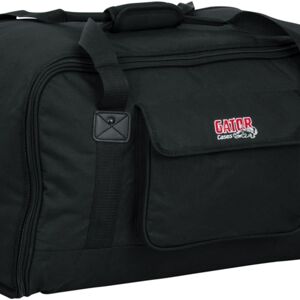2019 Gator GPA-TOTE10