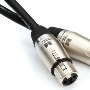 2021 Monster P600-M-30WW-U