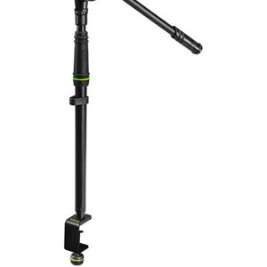 Gravity Stands GMS0200SET1