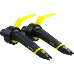 Ortofon Club CC Twin Mk2