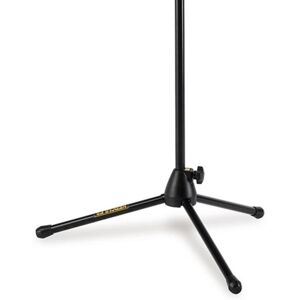 Hercules Microphone Stand MS432B MS432B