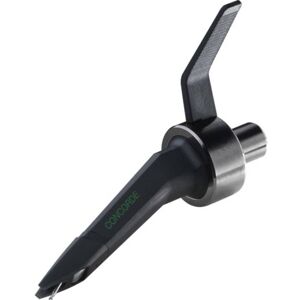 Ortofon Mix CC Single