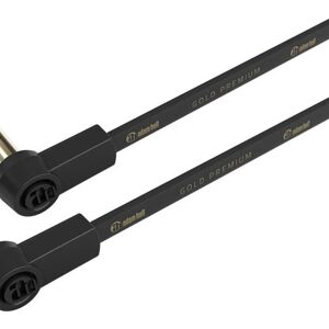 Adam Hall K4IRR0015FLM