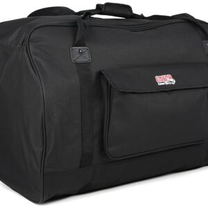 2023 Gator GPA-TOTE15