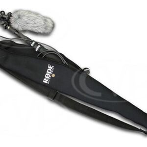 RODE BoomPole Bag