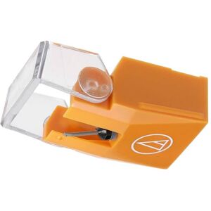 Audio-Technica VMN30EN